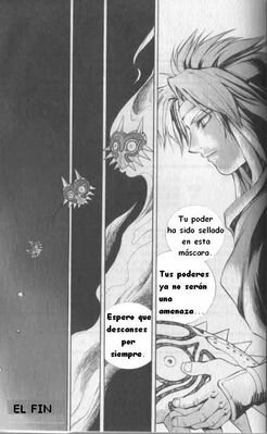 Pulsa aqu para ver la imagen a tamao completo